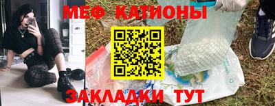 Альфа ПВП Ирбит
