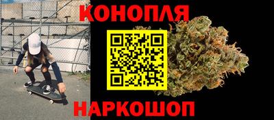 экстази Изобильный