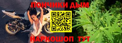 экстази Изобильный