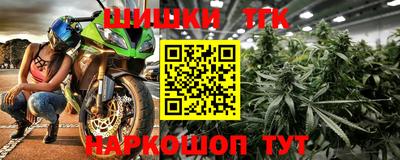 Альфа ПВП Ирбит