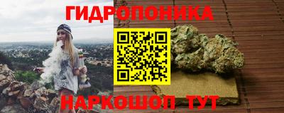 Альфа ПВП Ирбит